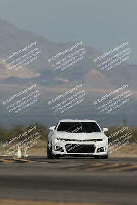 media/Jan-03-2026-SCCA SD (Sat) [[c9b9d14034]]/1-Advanced Group/Session 3 (Turn 16 Entry)/